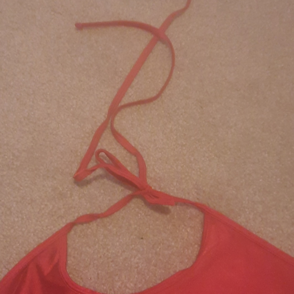 Dress‎ - Picture 4 of 6